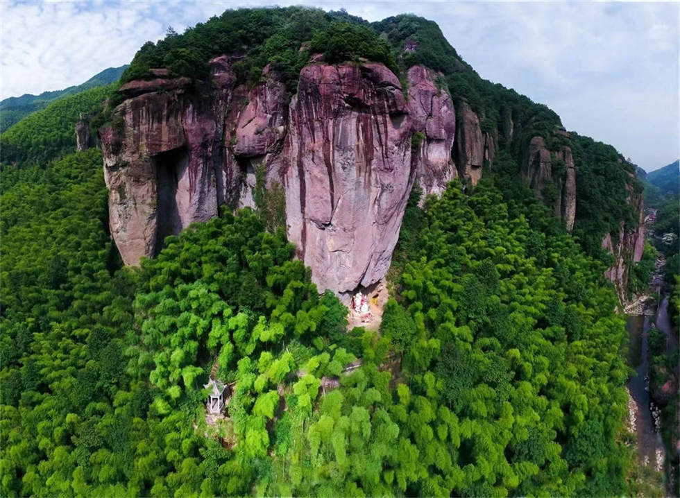 槍林企管：人才盤點的誤區